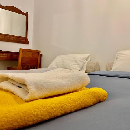 Aggelos And Thisbe Chania City Apartment エクステリア 写真
