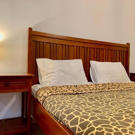 Aggelos And Thisbe Chania City Apartment エクステリア 写真