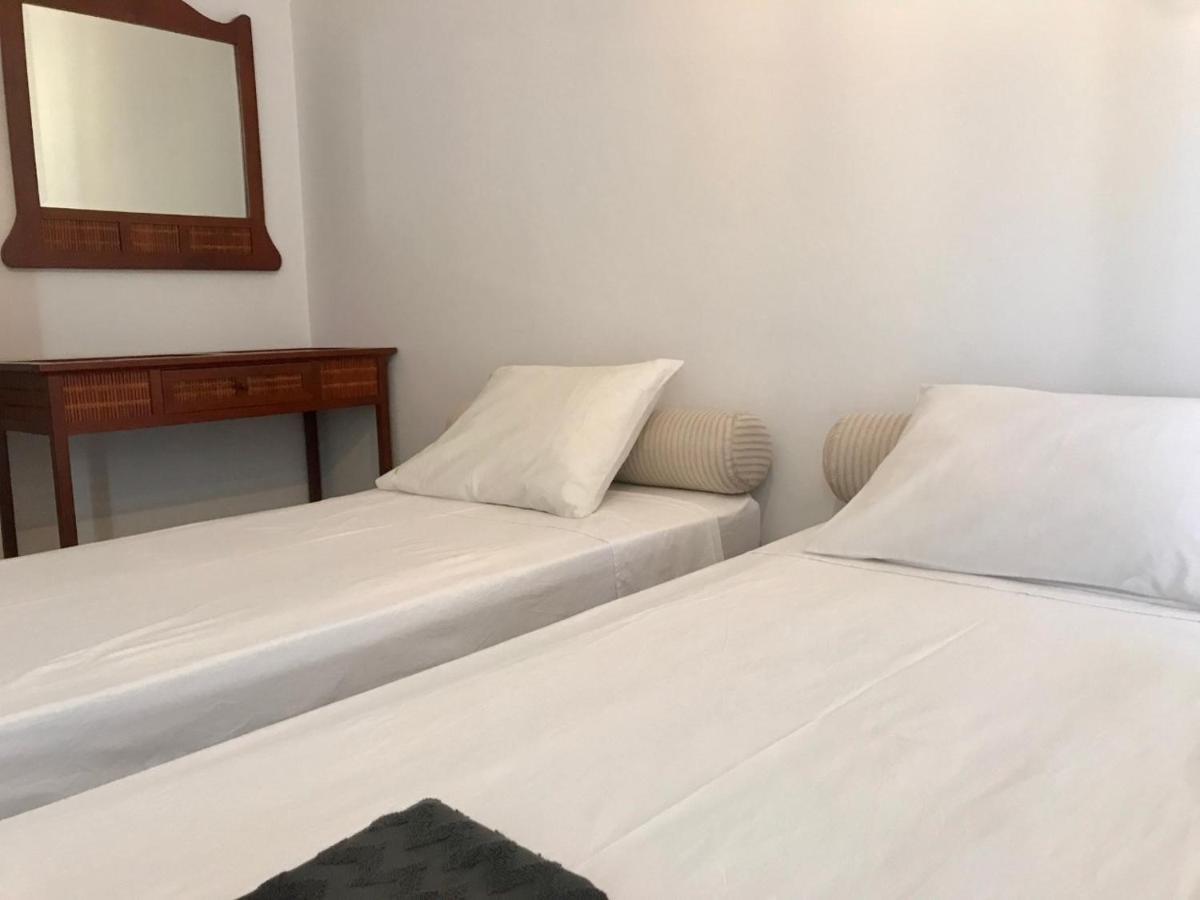 Aggelos And Thisbe Chania City Apartment エクステリア 写真