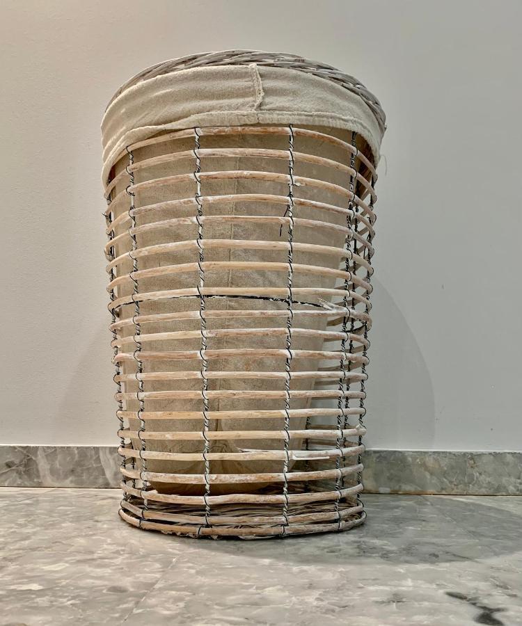 Aggelos And Thisbe Chania City Apartment エクステリア 写真