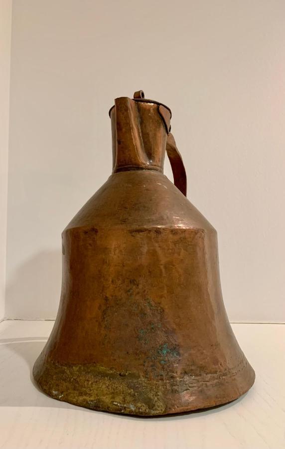 Aggelos And Thisbe Chania City Apartment エクステリア 写真