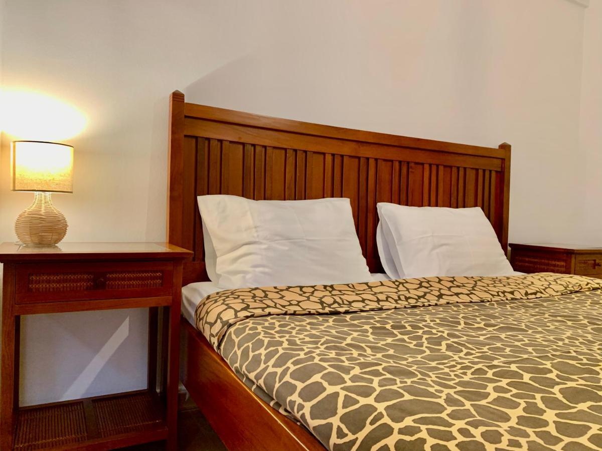Aggelos And Thisbe Chania City Apartment エクステリア 写真