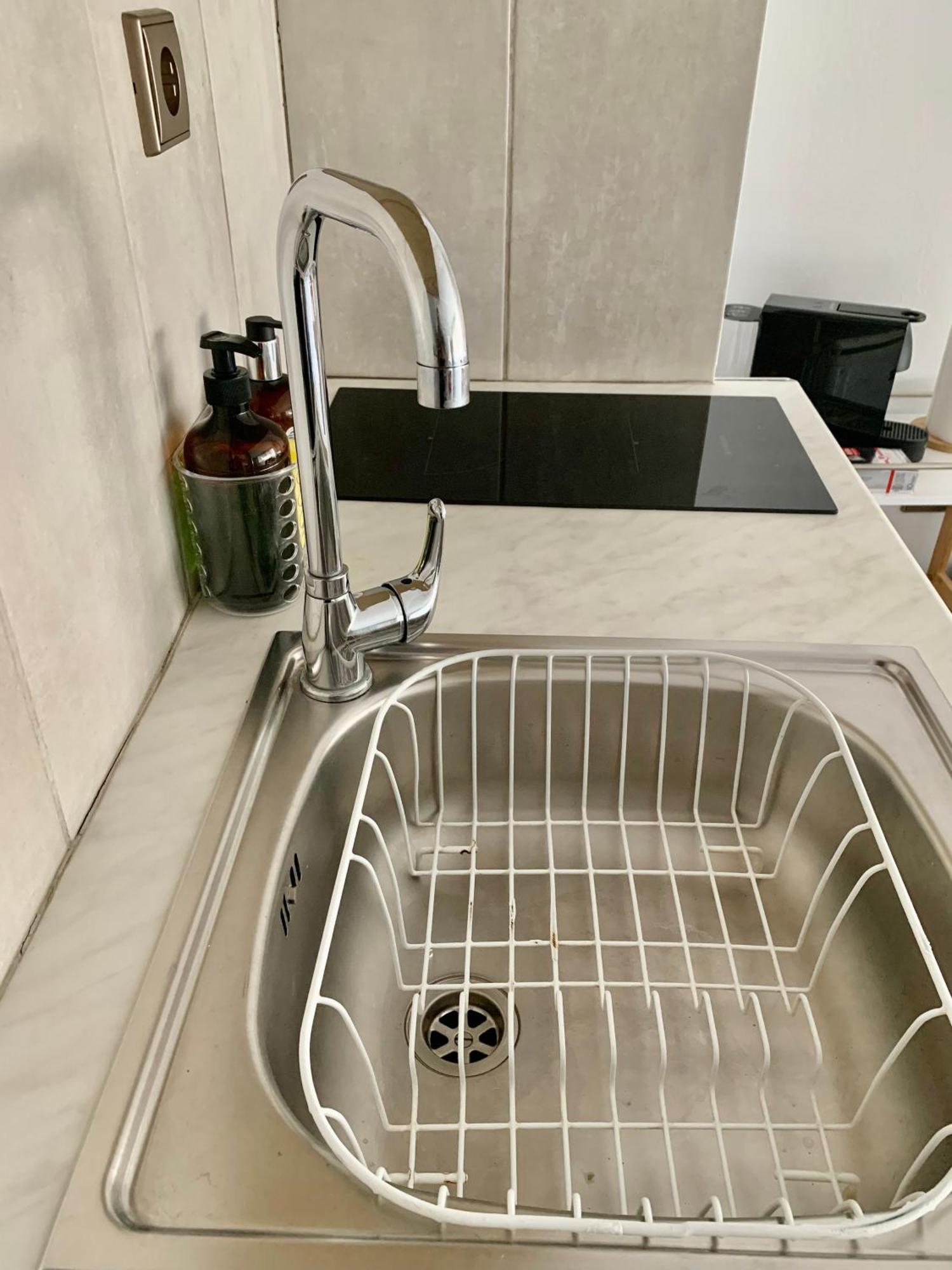 Aggelos And Thisbe Chania City Apartment エクステリア 写真
